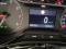 preview Opel Crossland X #5