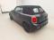 preview Mini Cooper S #5