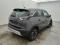 preview Opel Crossland X #1