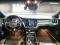 preview Volvo V60 #2