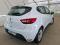 preview Renault Clio #2
