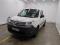 preview Renault Kangoo #0