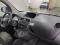 preview Renault Kangoo #4