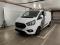 preview Ford Transit Custom #0