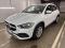 preview Mercedes GLA 180 #0