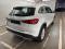 preview Mercedes GLA 180 #3