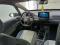 preview Volkswagen ID.3 #2