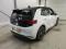 preview Volkswagen ID.3 #1