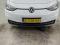 preview Volkswagen ID.3 #3