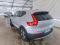 preview Volvo XC40 #1