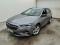 preview Opel Insignia #0