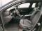 preview Mercedes CLA 250 #2
