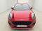 preview Ford Puma #0