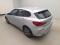 preview BMW 2 Series #5