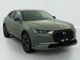 Photo car #6675823