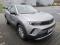 preview Opel Mokka #1