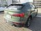 preview Audi Q5 #2