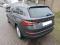 preview Skoda Kodiaq #3