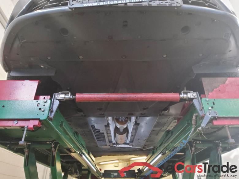 Renault Clio V (08.2019->) DE - LimS5 1.0 SCe 65 EU6d, Life (EURO 6d), 2020 - 2022 #5