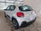preview Citroen C3 #1