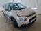 preview Citroen C3 #3