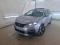 preview Peugeot 3008 #0