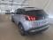 preview Peugeot 3008 #1