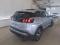 preview Peugeot 3008 #2