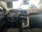 preview Peugeot 3008 #4