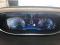 preview Peugeot 3008 #5