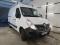 preview Renault Master #3