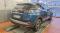 preview Peugeot 3008 #2