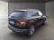 preview Skoda Karoq #3