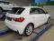 preview Audi A1 #2