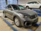 preview Volkswagen T-Roc #1