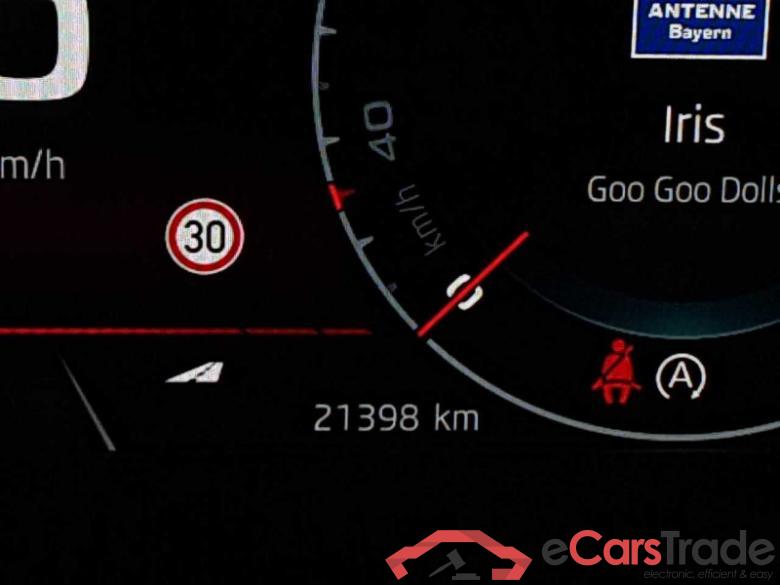 Skoda Octavia Combi (NX5)(01.2020->) DE - Kb5 2.0 TSI EU6d, RS OPF (EURO 6d), 2020 - 2024 #3