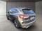 preview Ford Kuga #3