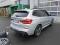 preview BMW X3 #2