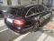 preview Mercedes E 300 #2