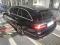 preview Mercedes E 300 #3