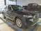preview BMW X3 #1
