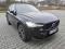 preview Volvo XC60 #1