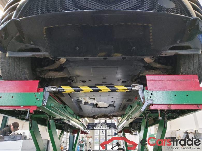 Land Rover Range Rover Velar (03.2017->) DE - SUV5 3.0 d / D300 EU6d, R-Dynamic SE Start/Stopp(EURO 6d), (Facelift) 2020 #5