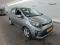 preview Kia Picanto #1