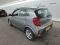 preview Kia Picanto #3