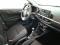 preview Kia Picanto #5