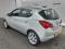 preview Opel Corsa #2