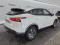 preview Nissan Qashqai #3