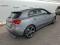 preview Mercedes A 180 #2