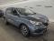 preview Renault Kadjar #1